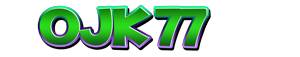 OJK77